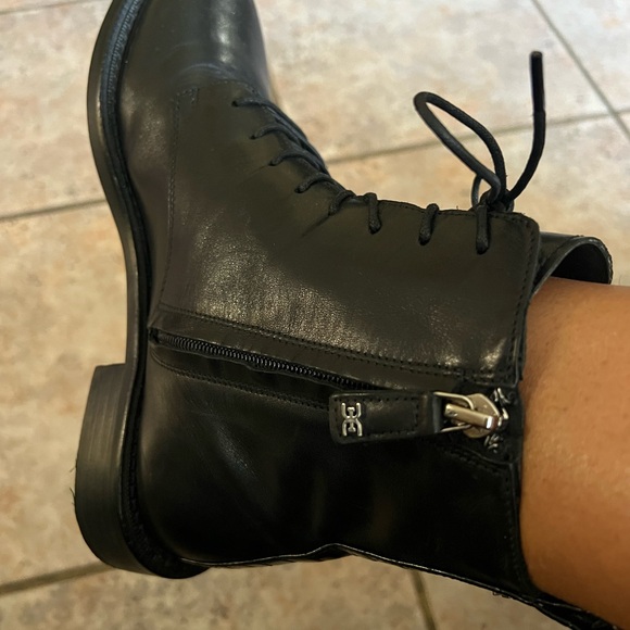 Boost size 9.5 M - Picture 9 of 12